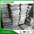 pure antimony ingot for sale CS-1955E